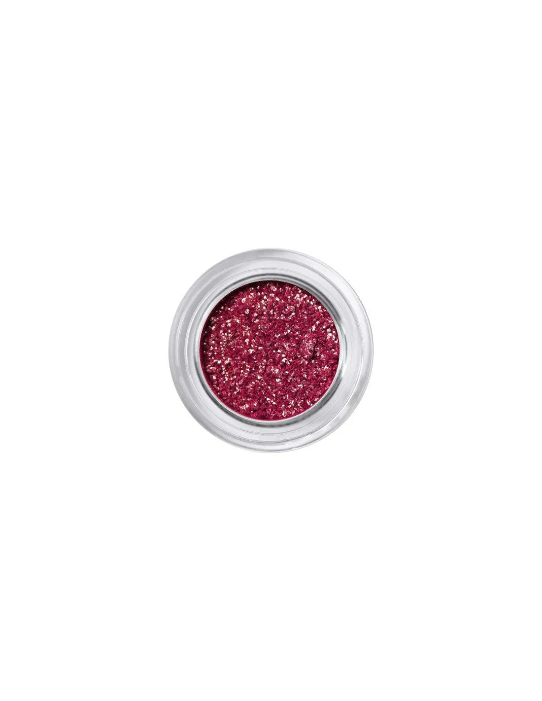 J.CAT BEAUTY J.CAT BEAUTY Jcat Pigm Crom Vanity Godde Fl Queen Kosmetikprodukt