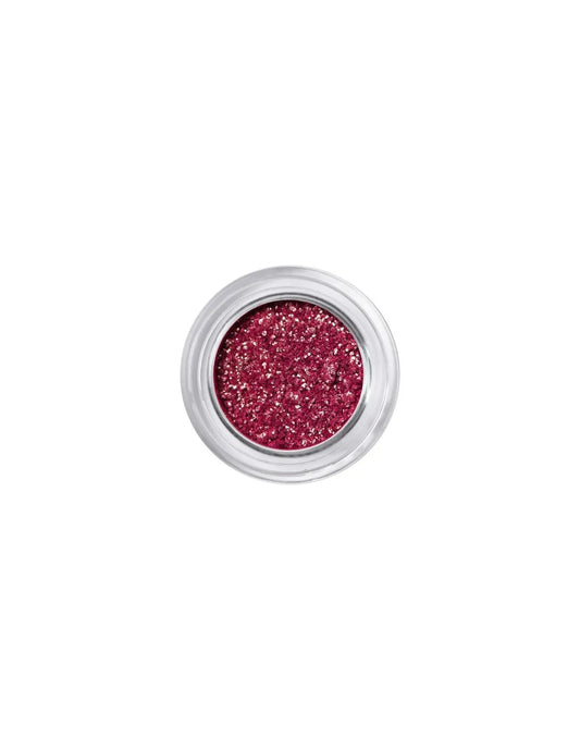 J.CAT BEAUTY J.CAT BEAUTY Jcat Pigm Crom Vanity Godde Fl Queen Kosmetikprodukt