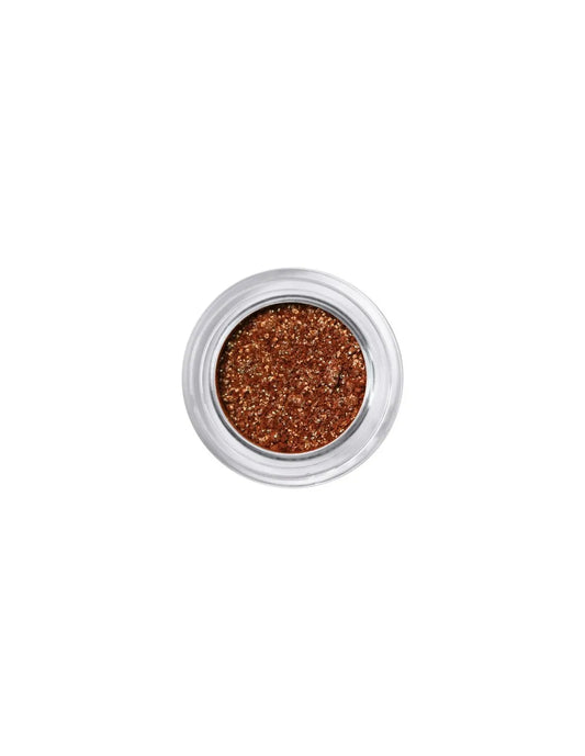 J.CAT BEAUTY J.CAT BEAUTY Jcat Pigm Crom Vanity Godde Gilded Sky-D Kosmetikprodukt