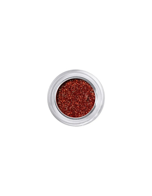 J.CAT BEAUTY J.CAT BEAUTY Jcat Pigm Crom Vanity Godde Gen Bright-D Kosmetikprodukt