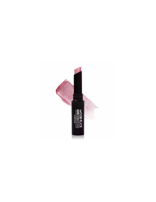 J.CAT BEAUTY J.CAT BEAUTY Lip Balm Mood Flick Wishy Washy pflegender Lippenbalsam Kosmetik
