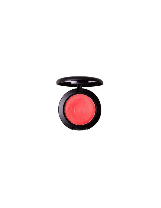 J.CAT BEAUTY J.CAT BEAUTY Jcat Colorete Blush Mallow Flush Rouge Kosmetik Rouge