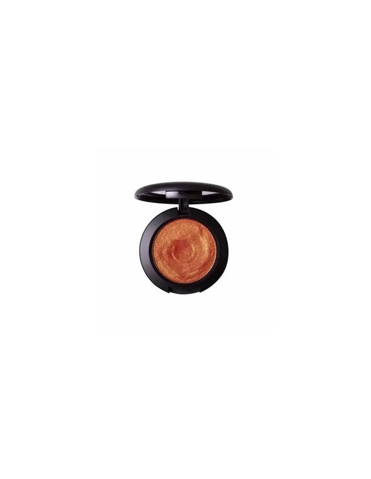 J.CAT BEAUTY J.CAT BEAUTY Jcat Colorete Blush Mallow Sprink Magic Rouge Kosmetik