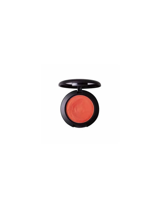 J.CAT BEAUTY J.CAT BEAUTY Colorete Blush Mallow Tutti Fluffy Rouge Kosmetik