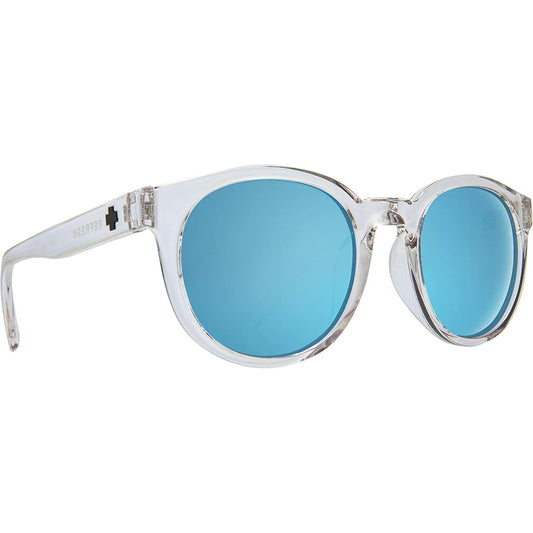Spy+ Unisex-Sonnenbrille Spy+ 673512222963 Hifi 48