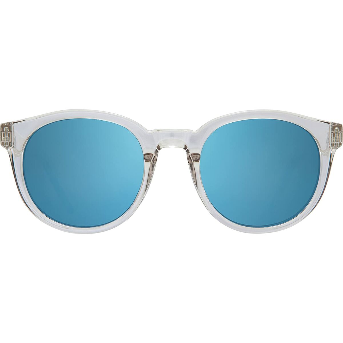 Spy+ Unisex-Sonnenbrille Spy+ 673512222963 Hifi 48