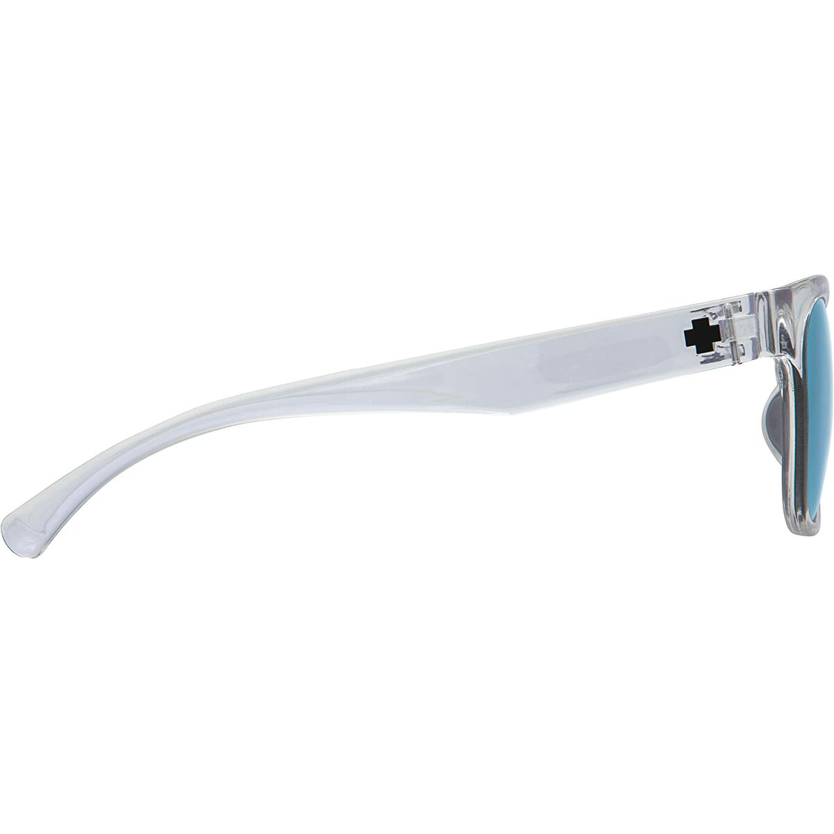 Spy+ Unisex-Sonnenbrille Spy+ 673512222963 Hifi 48