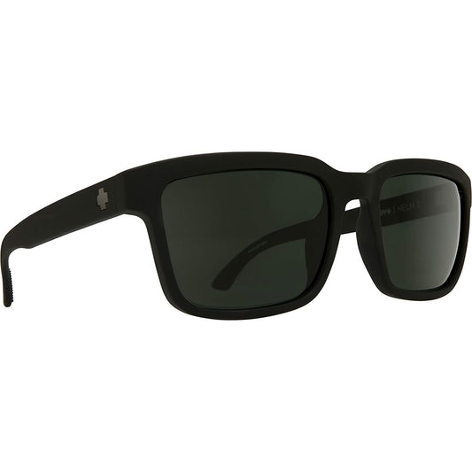 Spy+ Unisex-Sonnenbrille Spy+ 673520374864 Helm 2 57