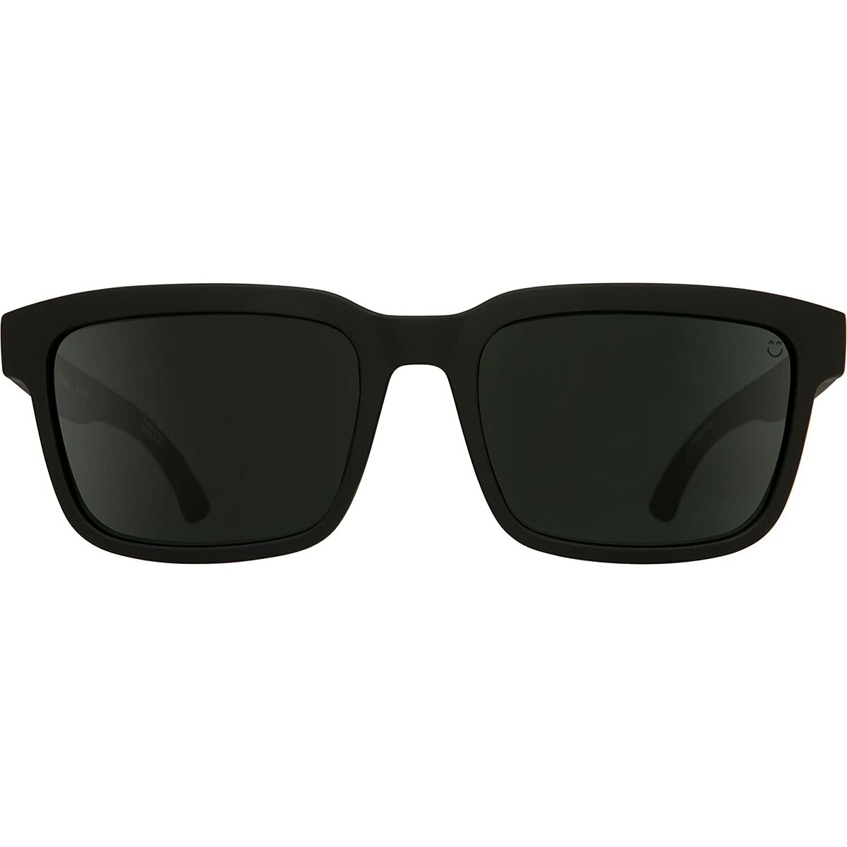 Spy+ Unisex-Sonnenbrille Spy+ 673520374864 Helm 2 57