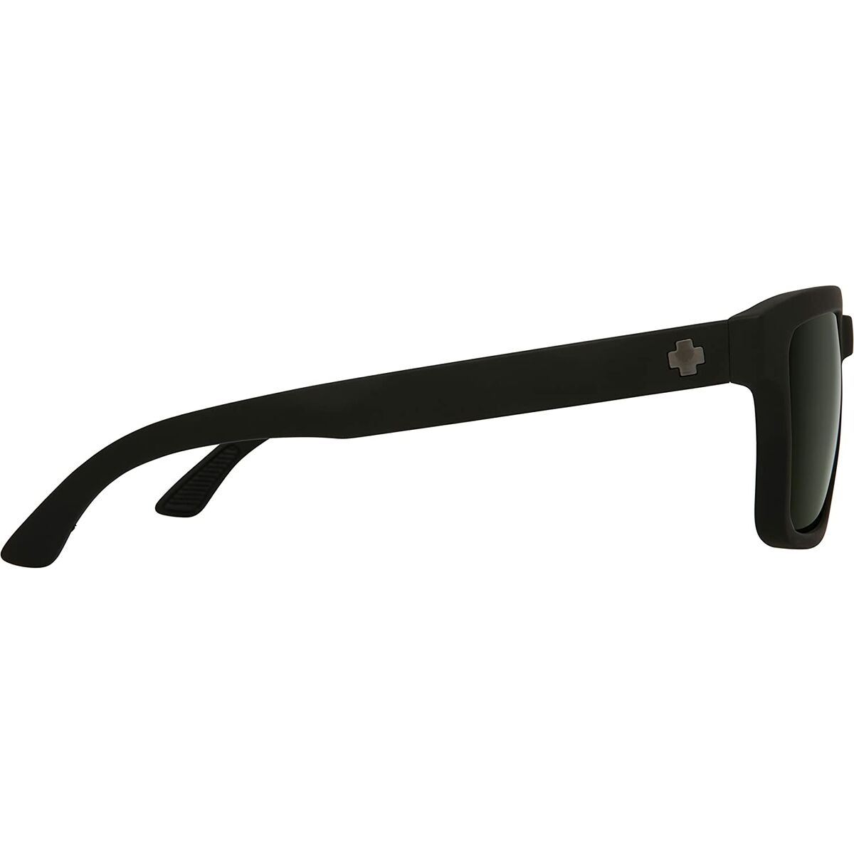Spy+ Unisex-Sonnenbrille Spy+ 673520374864 Helm 2 57