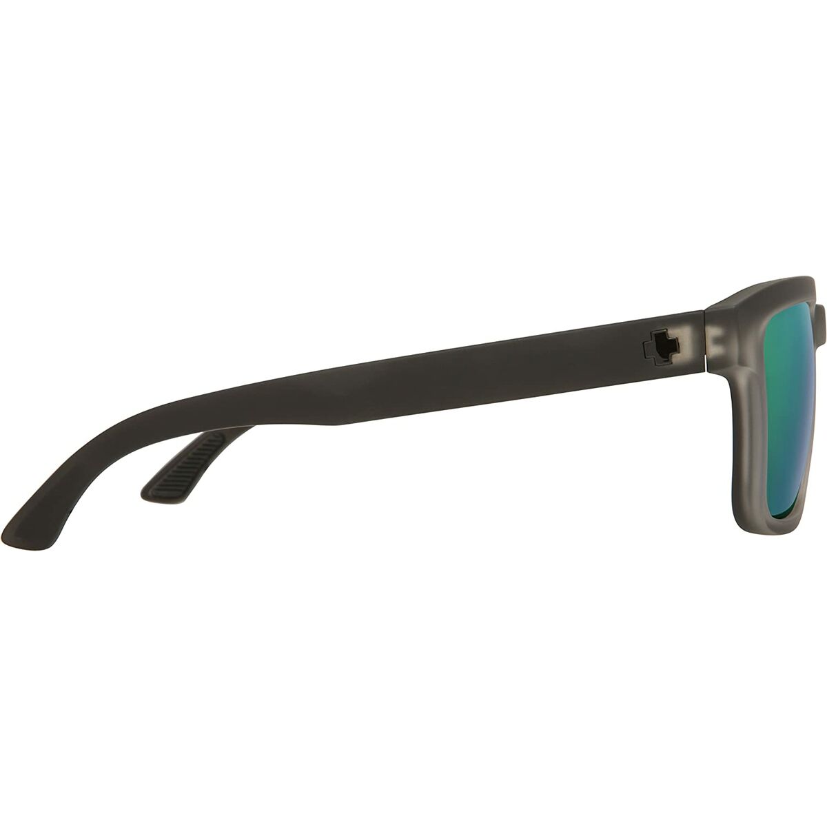 Spy+ Unisex-Sonnenbrille Spy+ 673520102356 Helm 2 57
