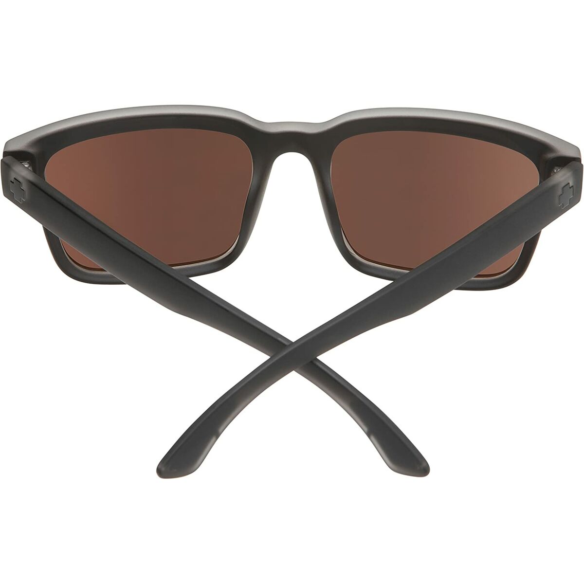 Spy+ Unisex-Sonnenbrille Spy+ 673520102356 Helm 2 57