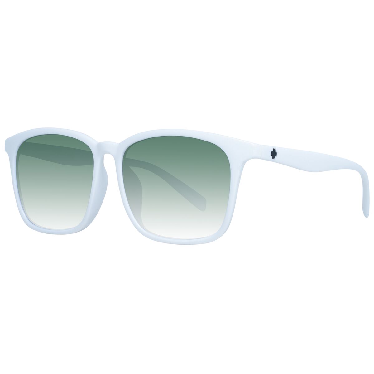 Spy+ Unisex-Sonnenbrille Spy+ 6700000000003 Cooler 55