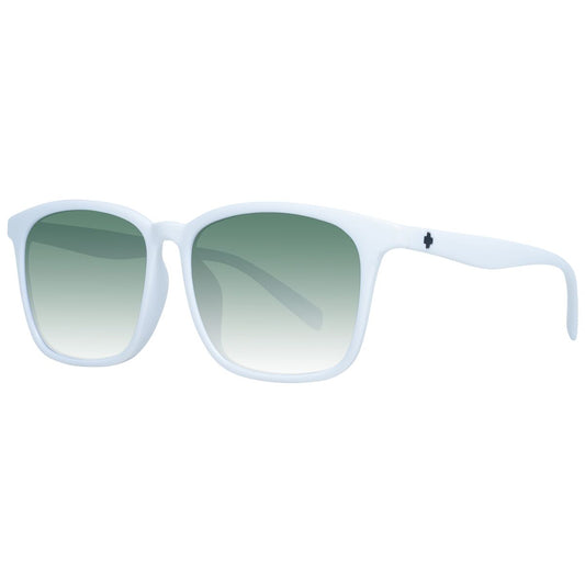 Spy+ Unisex-Sonnenbrille Spy+ 6700000000003 Cooler 55