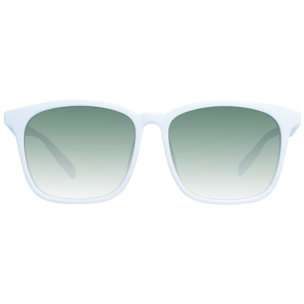 Spy+ Unisex-Sonnenbrille Spy+ 6700000000003 Cooler 55