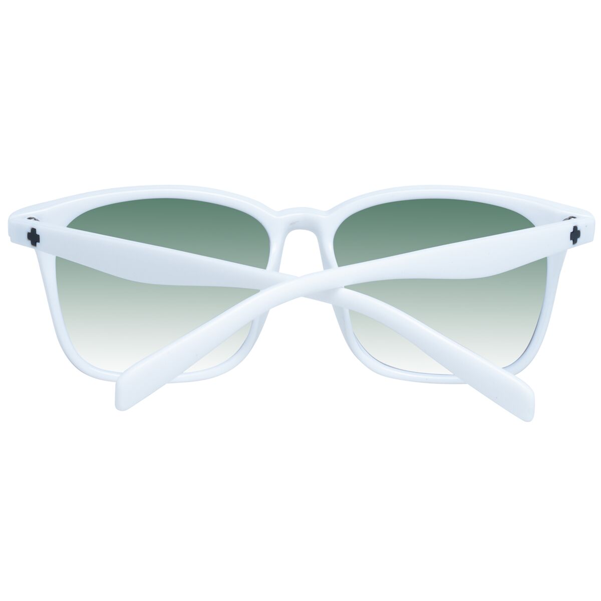 Spy+ Unisex-Sonnenbrille Spy+ 6700000000003 Cooler 55