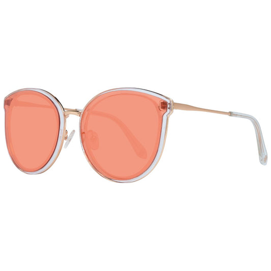 Spy+ Unisex-Sonnenbrille Spy+ 6700000000008 Colada 63