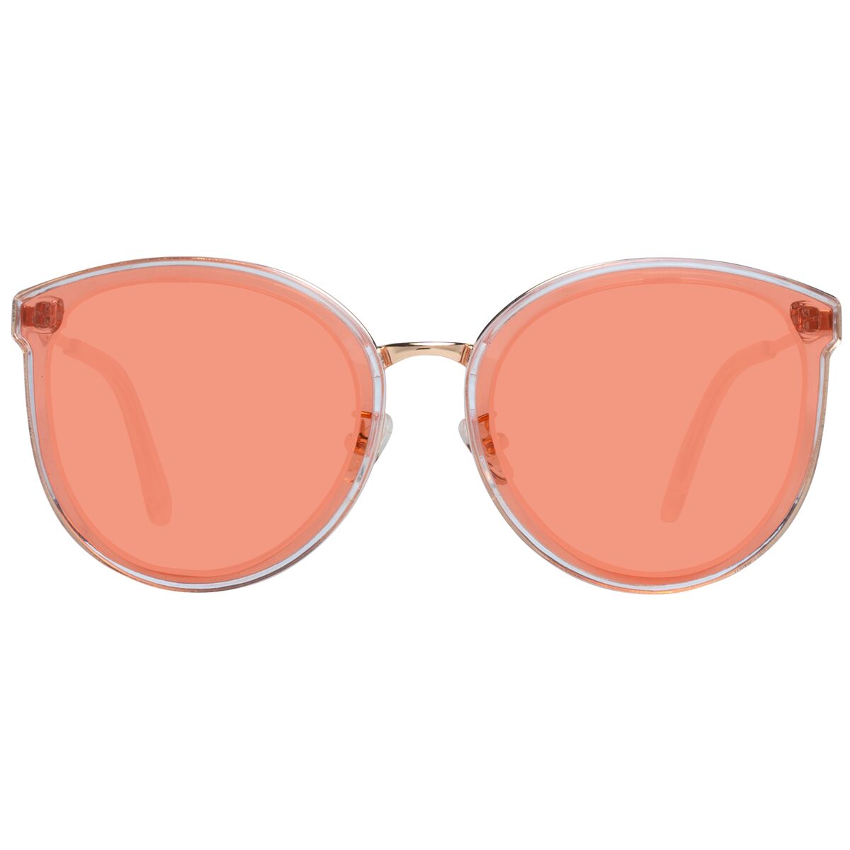 Spy+ Unisex-Sonnenbrille Spy+ 6700000000008 Colada 63