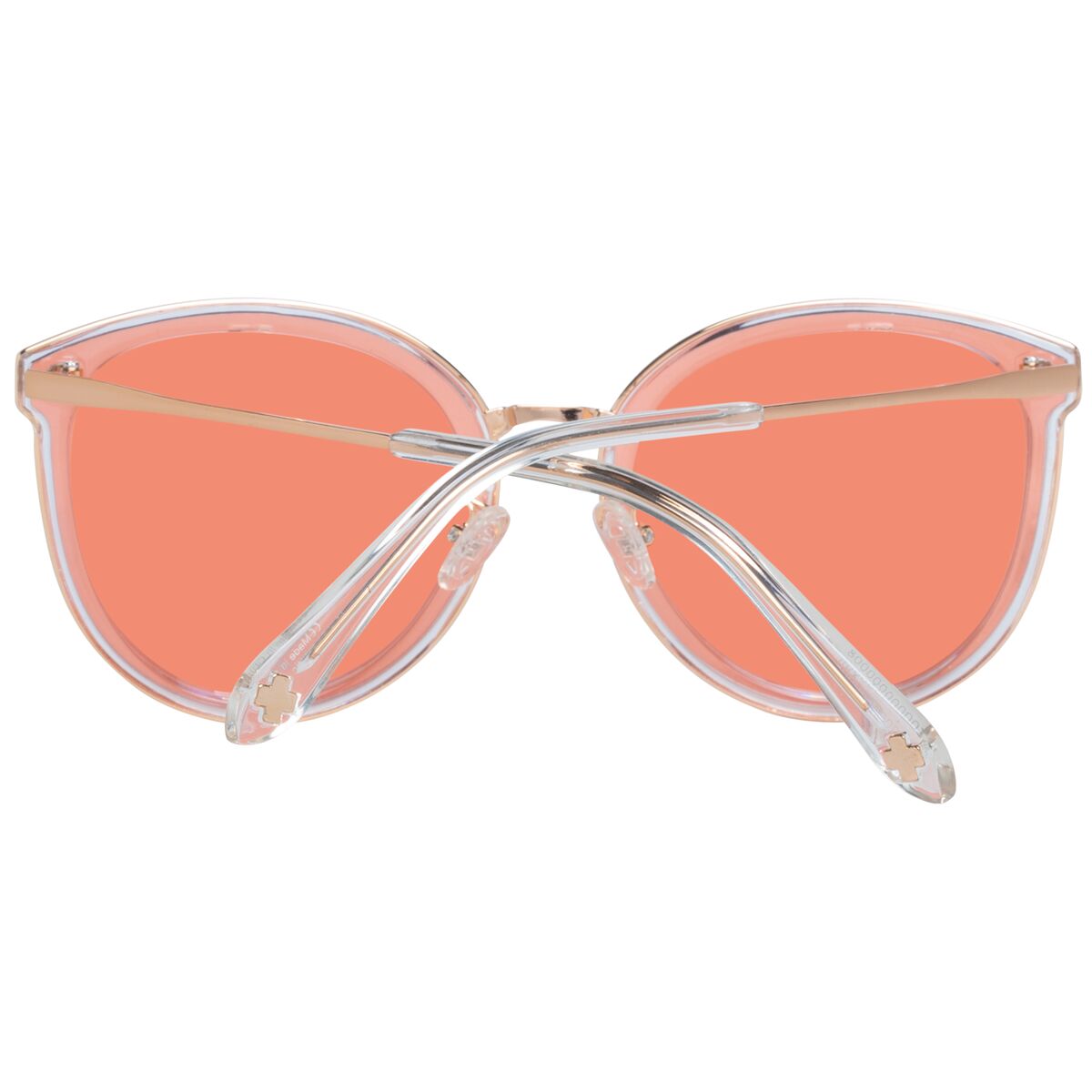 Spy+ Unisex-Sonnenbrille Spy+ 6700000000008 Colada 63
