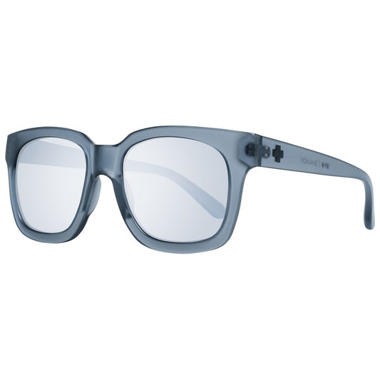 Spy+ Unisex-Sonnenbrille Spy+ 6700000000013 Shandy 52