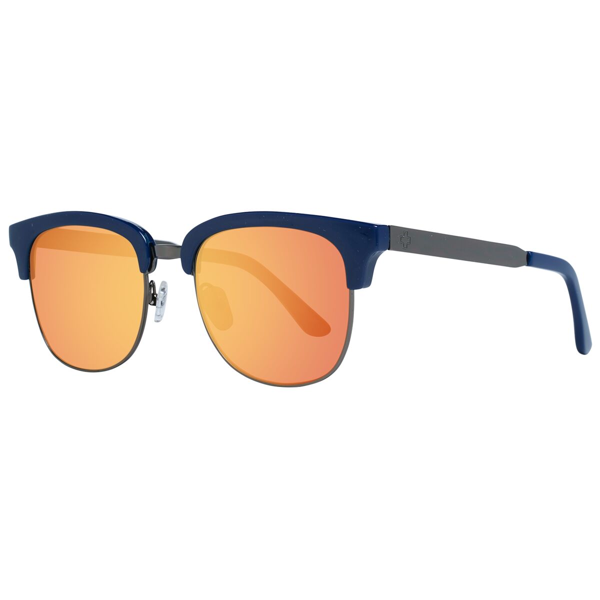Spy+ Unisex-Sonnenbrille Spy+ 6700000000053 Stout 51
