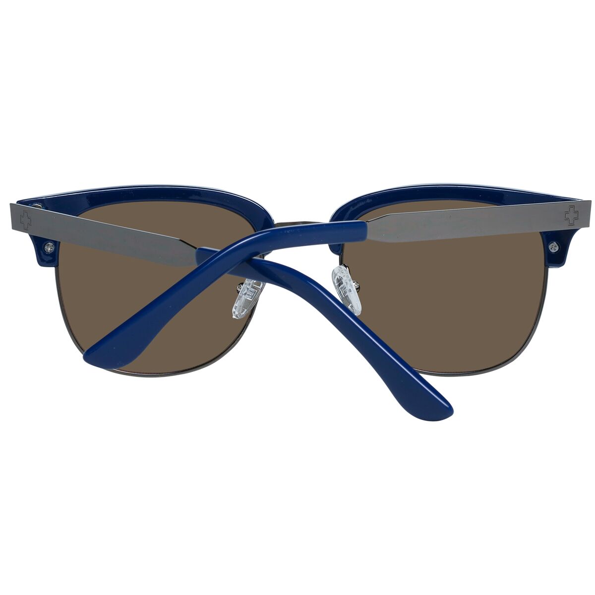 Spy+ Unisex-Sonnenbrille Spy+ 6700000000053 Stout 51