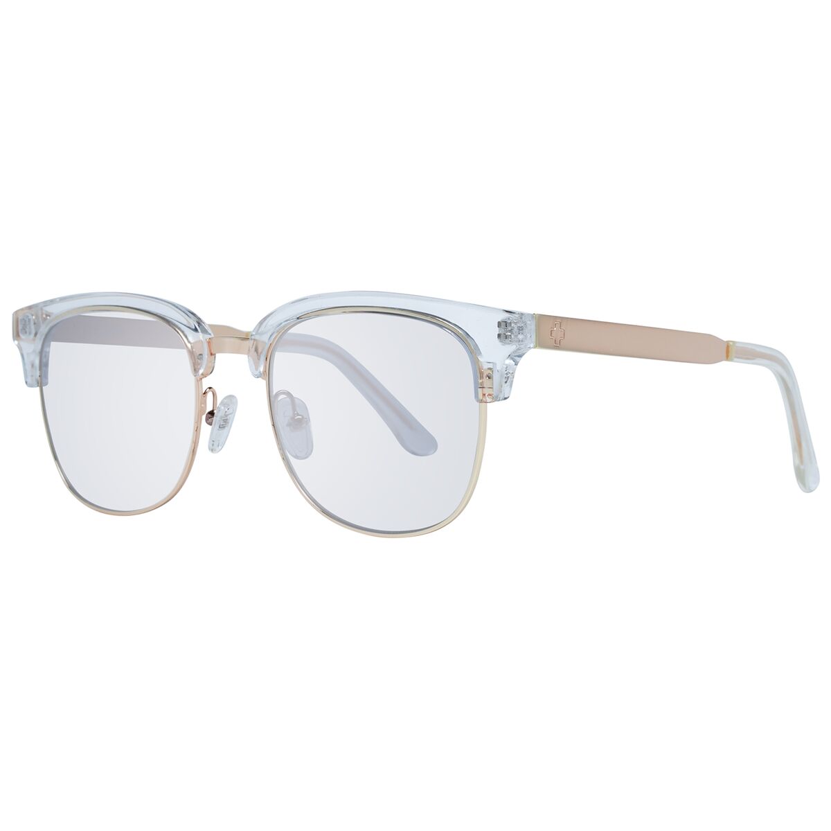 Spy+ Unisex-Sonnenbrille Spy+ 6700000000054 Stout 51