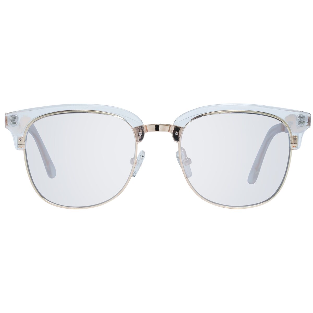 Spy+ Unisex-Sonnenbrille Spy+ 6700000000054 Stout 51