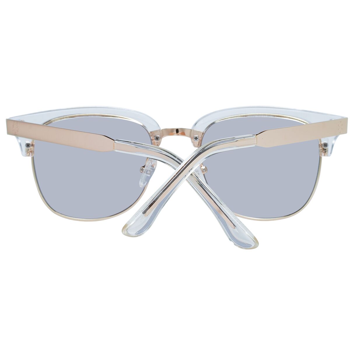 Spy+ Unisex-Sonnenbrille Spy+ 6700000000054 Stout 51