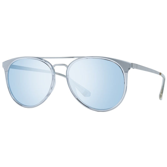 Spy+ Unisex-Sonnenbrille Spy+ 6700000000056 Toddy 56