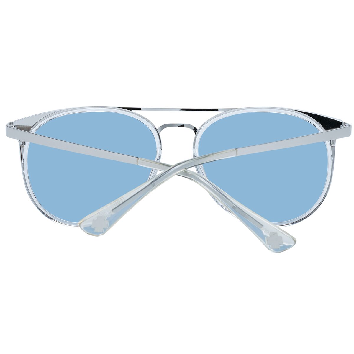Spy+ Unisex-Sonnenbrille Spy+ 6700000000056 Toddy 56