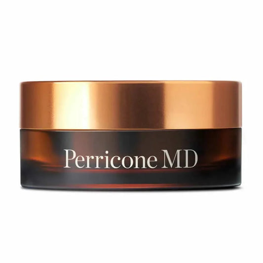 PERRICONE MD PERRICONE MD Neuropeptide The Cleansing Balm Reinigungsschaum 96 g Kosmetik