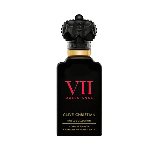 CLIVE CHRISTIAN CLIVE CHRISTIAN Noble Collection VII Cosmos Flower Eau de Parfum Spray 50 ml Parfüm