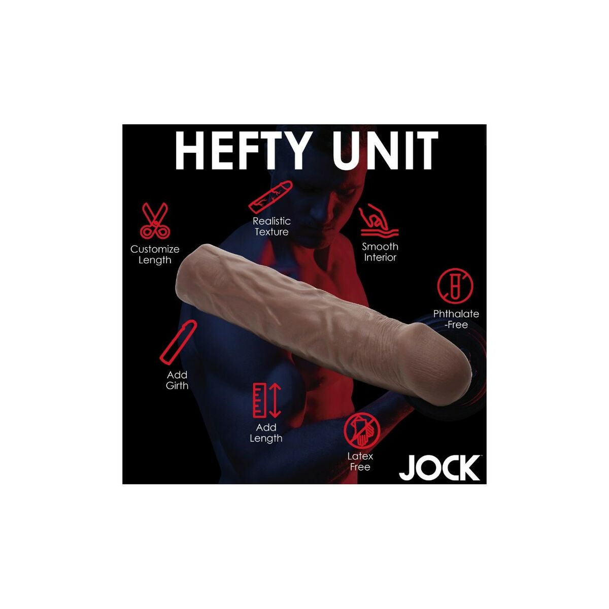 V5H727E0A08D0EF25FB78F5DBE72EEB4DDER5578065P6