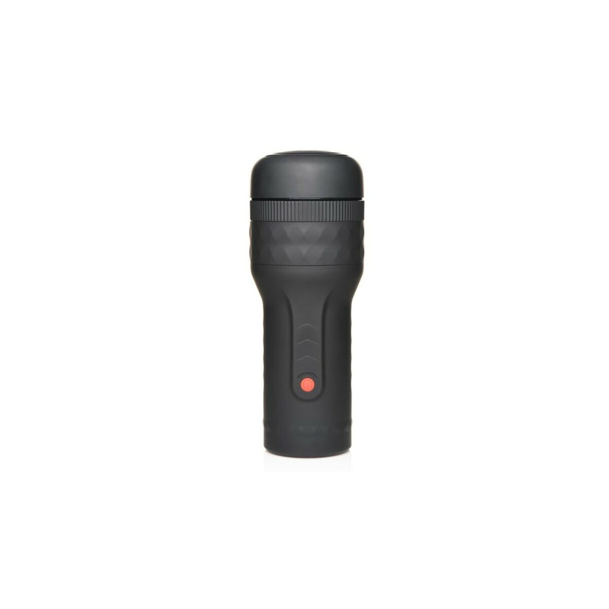 V5H70E198ECDECD1009E71E70FD2971C9A3R5578289P8