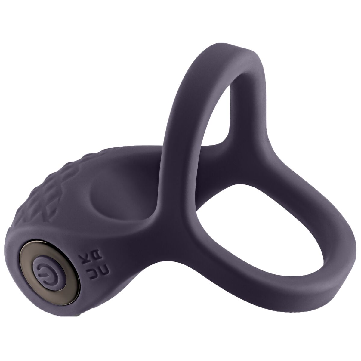 Penisringe NS Novelties Renegade Lila