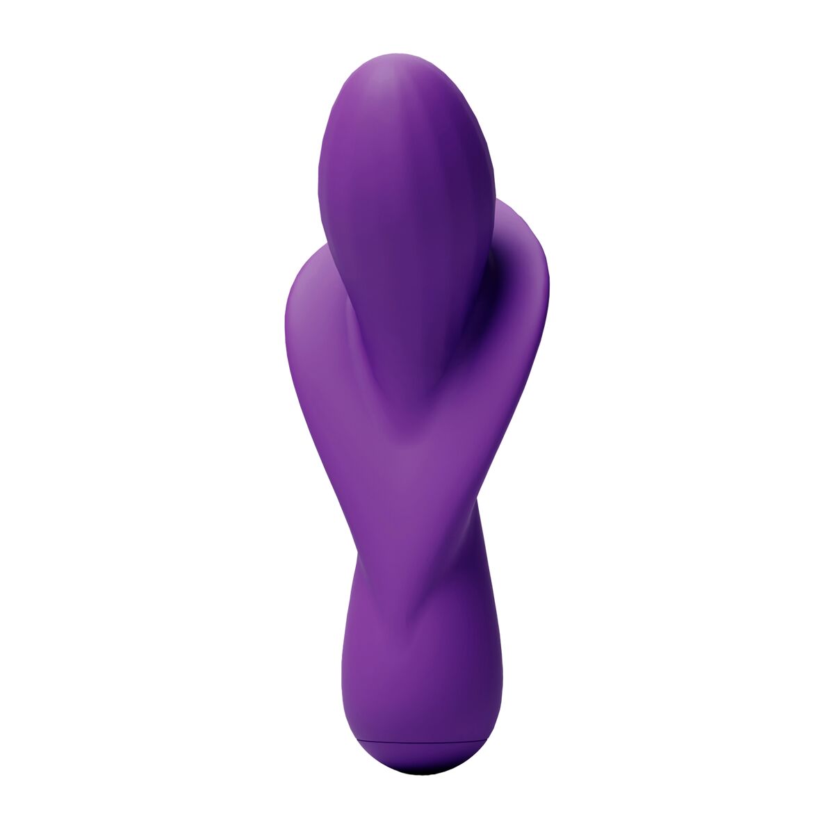 Vibrator NS Novelties Gold-n-Dreams Lila