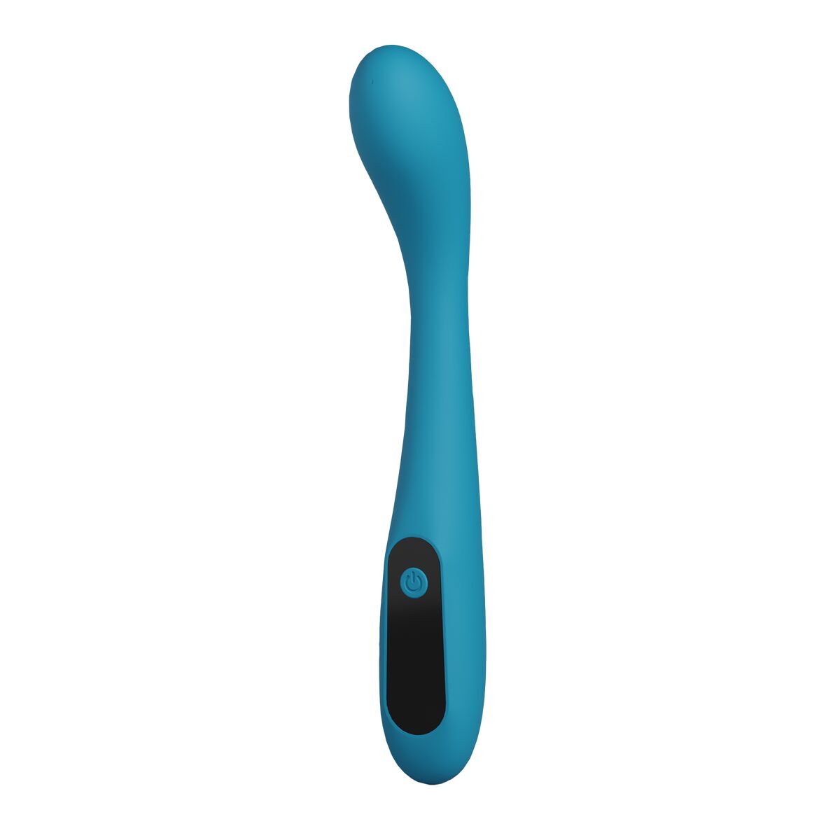 Vibrator NS Novelties Inya Blau