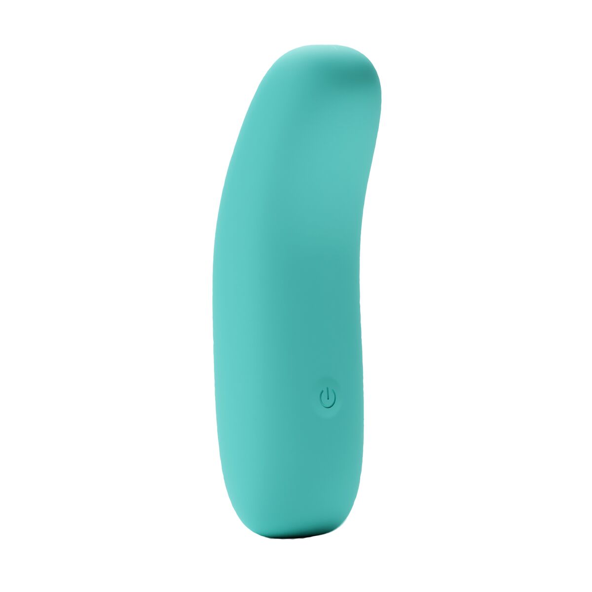Kugelvibrator NS Novelties Gold-n-Dreams Blau Blue