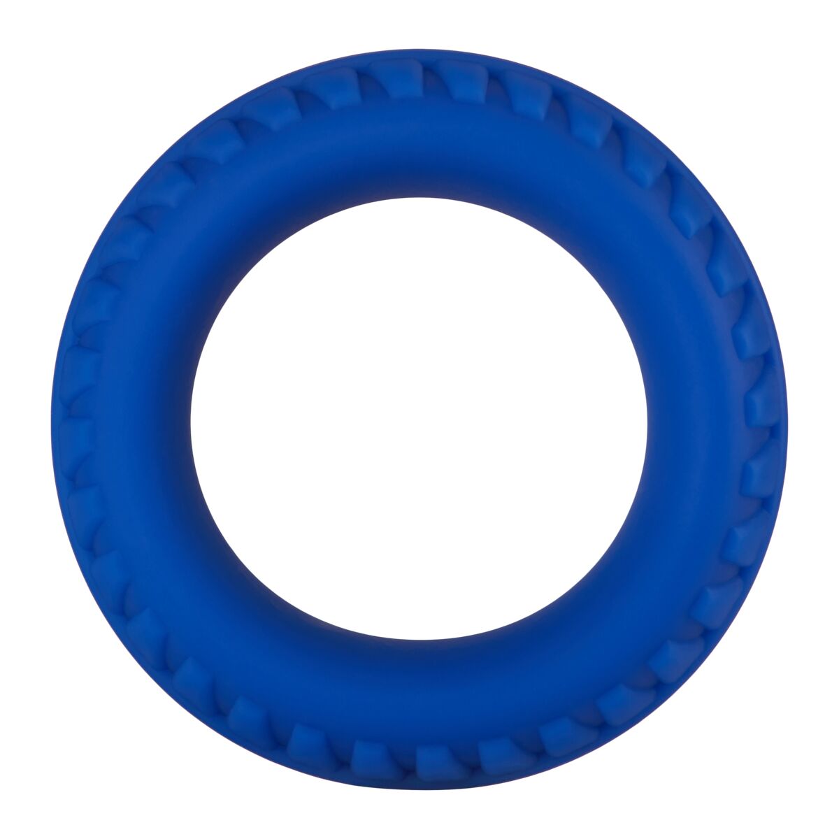 Penisringe Forto Blau Ø 35 mm (Einheitsgröße)