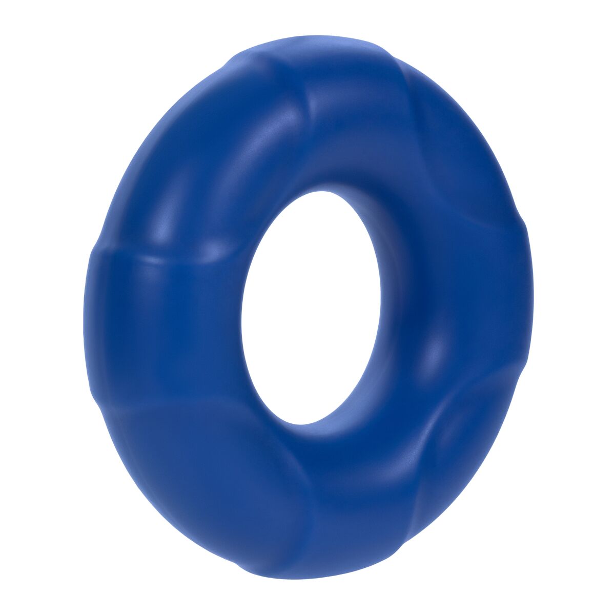 Penisringe Forto Blau L (L) Ø 25 mm