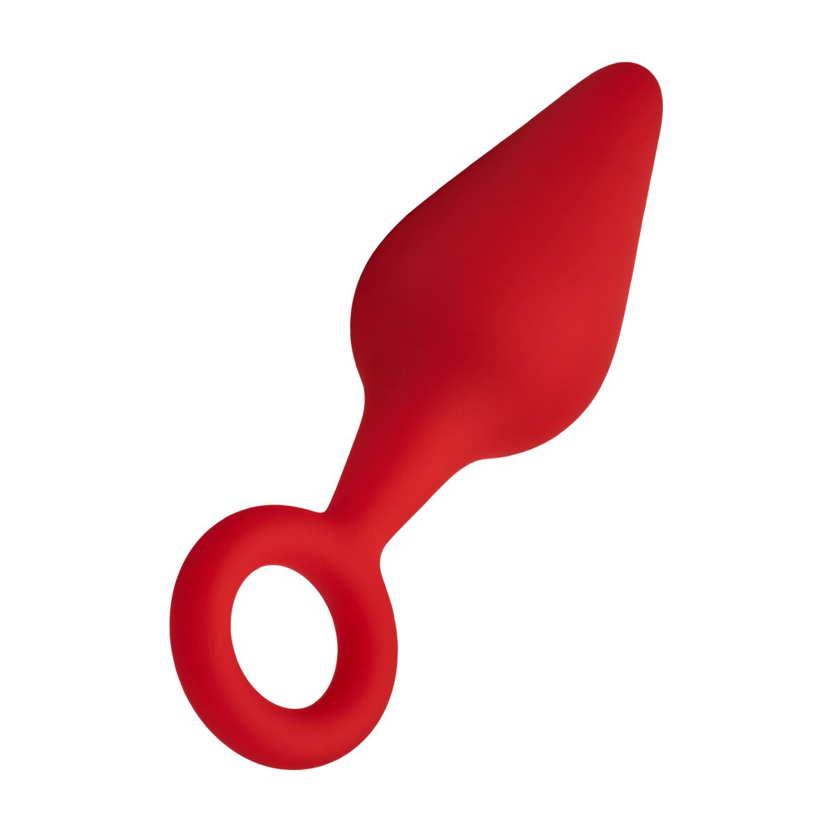 Plug Anal Forto Rot