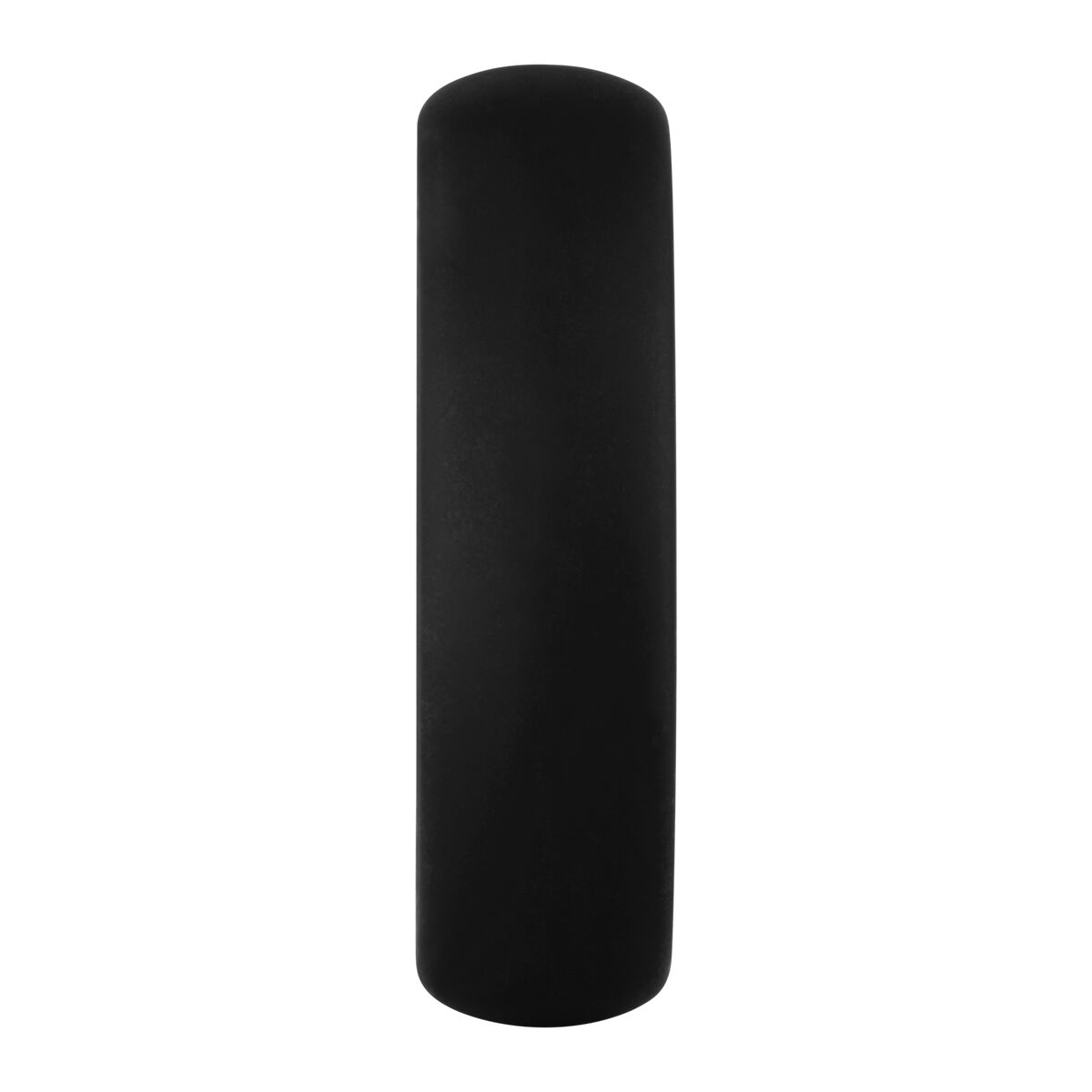 Penisringe Forto Schwarz L Ø 50 mm