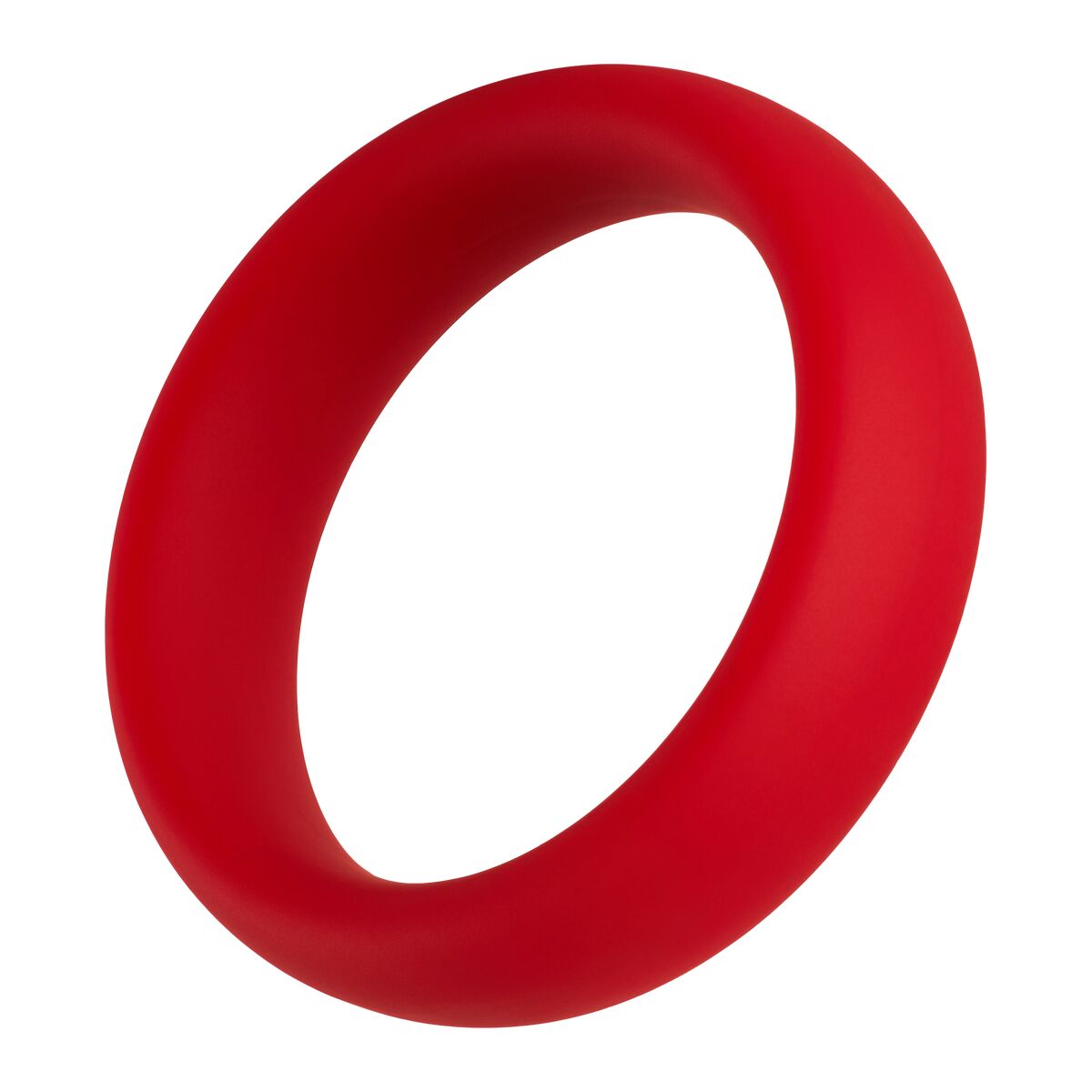 Penisringe Forto Rot L Ø 50 mm