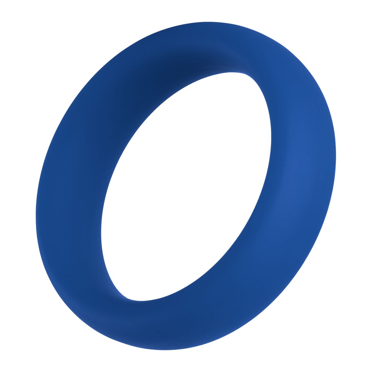 Penisringe Forto Blau L Ø 50 mm