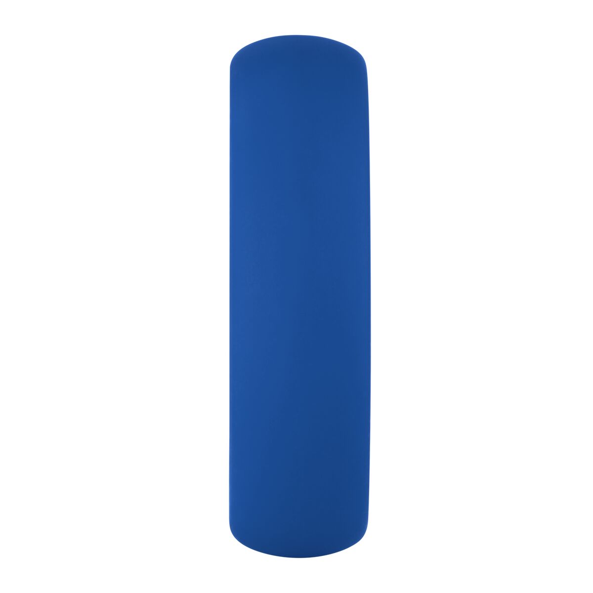Penisringe Forto Blau L Ø 50 mm