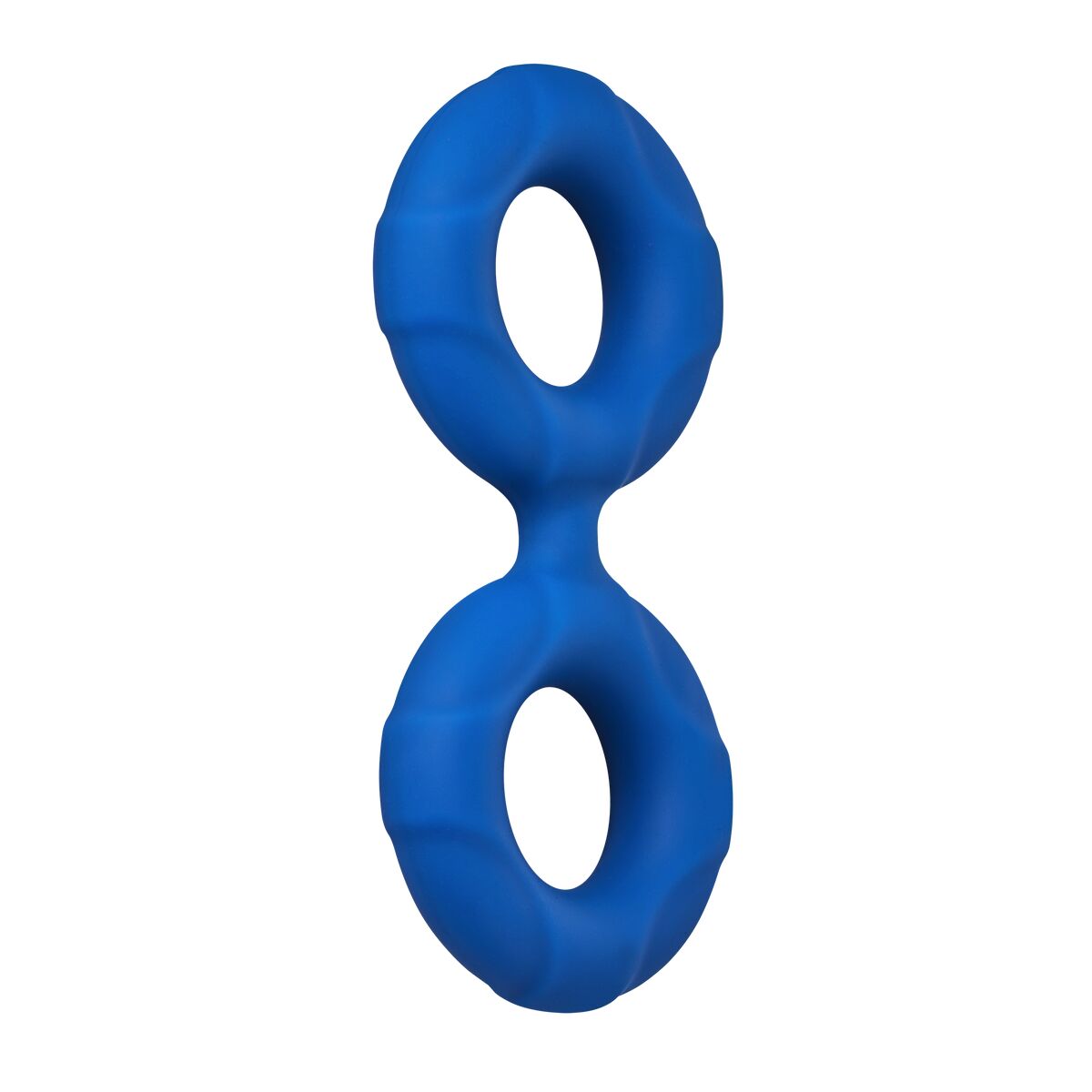 Penisringe Forto Blau Ø 47 mm (Einheitsgröße)
