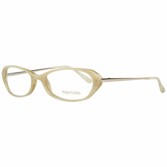 Tom Ford Brillenfassung Tom Ford Tf-5134 025 Ø 52 Mm