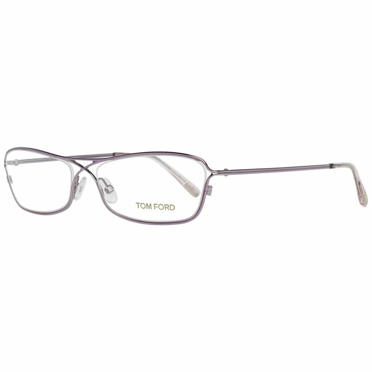 Tom Ford Brillenfassung Tom Ford Ft5144 Ø 54 Mm