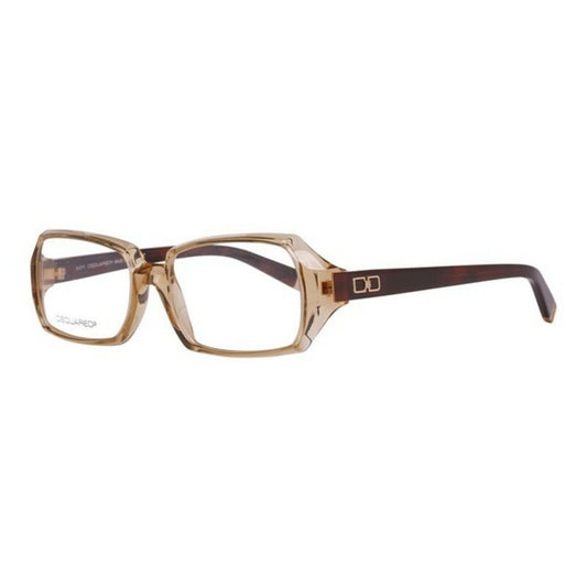 Dsquared2 Brillenfassung Dsquared2 Dq5019-045-54 Ø 54 Mm